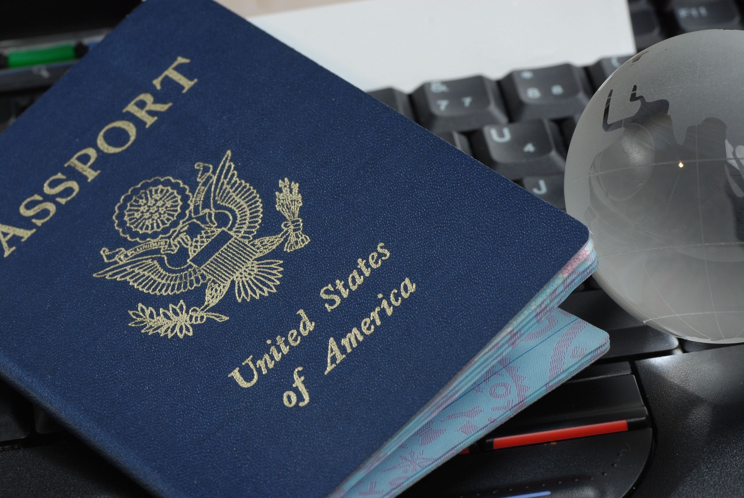 Indonesia e-Visa for US Citizens: 2024 Update
