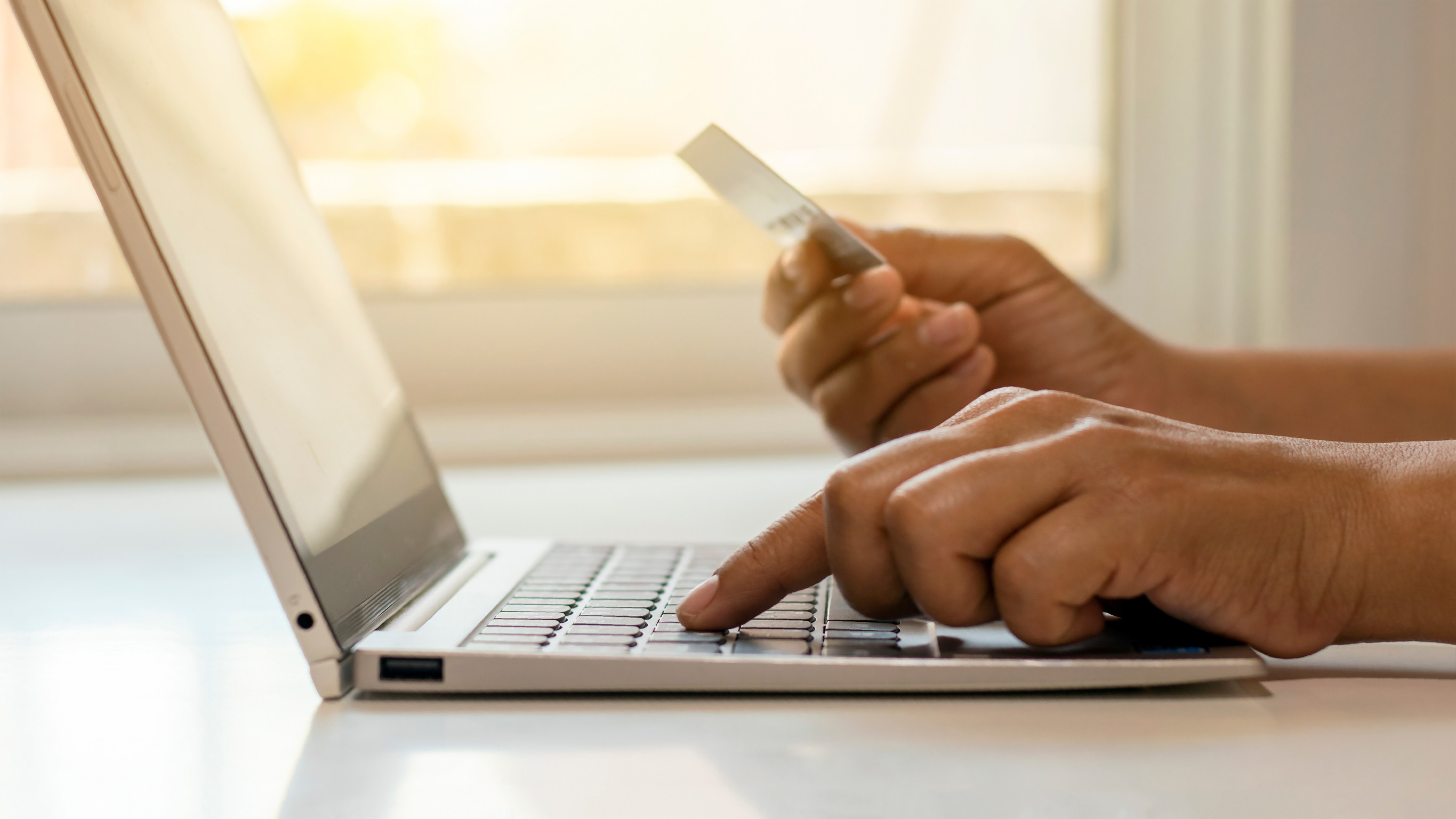 Indonesia eVisa Fee Payment